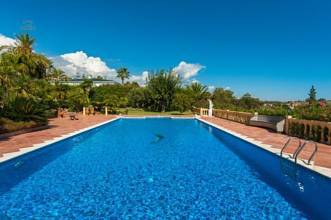 Thumbnail von villa for sale in - El Paraiso