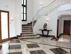 Thumbnail von villa for sale in - Las Brisas