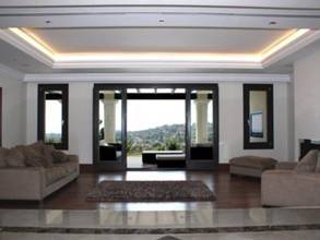 Thumbnail von villa for sale in - Las Brisas