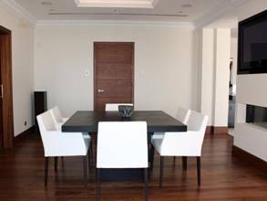 Thumbnail von villa for sale in - Las Brisas