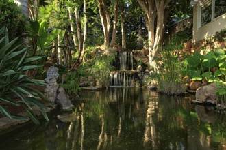 Thumbnail von villa for sale in - Rio Real