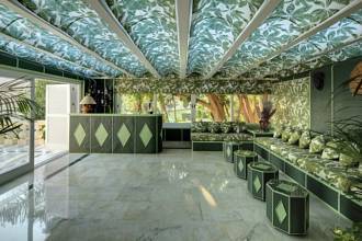 Thumbnail von villa for sale in - Rio Real