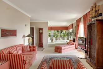 Thumbnail von villa for sale in - Rio Real