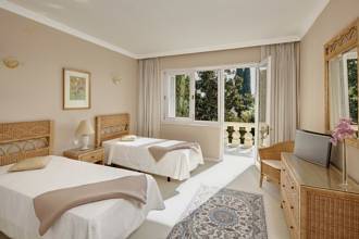 Thumbnail von villa for sale in - Rio Real