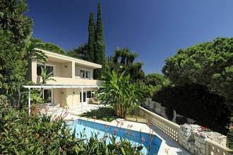 Thumbnail von villa for sale in - Rio Real