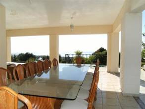 Thumbnail von Luxus-Villa in Sierra Blanca R2279051