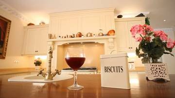 Thumbnail von villa for sale in - Sotogrande Alto