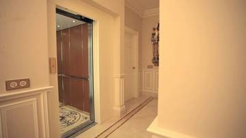 Thumbnail von villa for sale in - Sotogrande Alto