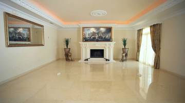 Thumbnail von villa for sale in - Sotogrande Alto