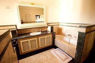 Thumbnail von villa for sale in - Cortijo Blanco (Rincon de la Victoria)