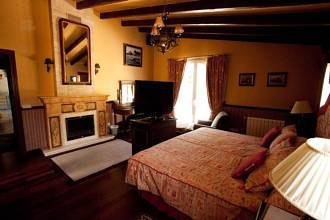 Thumbnail von villa for sale in - Cortijo Blanco (Rincon de la Victoria)