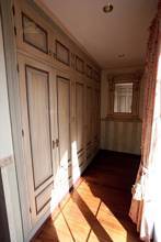 Thumbnail von villa for sale in - Cortijo Blanco (Rincon de la Victoria)