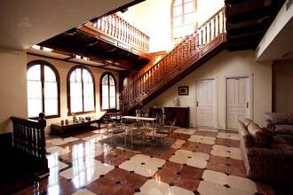 Thumbnail von villa for sale in - Cortijo Blanco (Rincon de la Victoria)