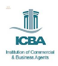 Thumbnail von villa for sale in - Cortijo Blanco (Rincon de la Victoria)