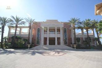 Thumbnail von villa for sale in - Santa Clara (Belalcazar)