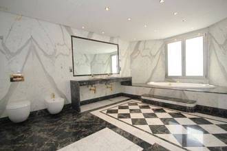 Thumbnail von villa for sale in - Santa Clara (Belalcazar)