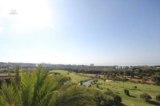 Thumbnail von villa for sale in - Santa Clara (Belalcazar)