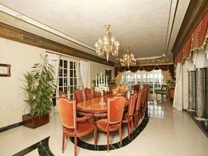 Thumbnail von villa for sale in - Puerto Banus