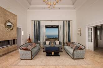 Thumbnail von villa for sale in - Sierra Blanca