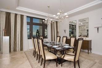 Thumbnail von villa for sale in - Sierra Blanca