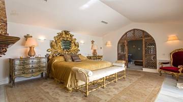 Thumbnail von villa for sale in - Los Monteros