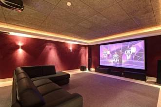 Thumbnail von villa for sale in - Sierra Blanca