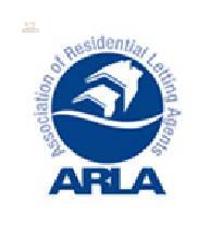 Thumbnail von villa for sale in - Sierra Blanca