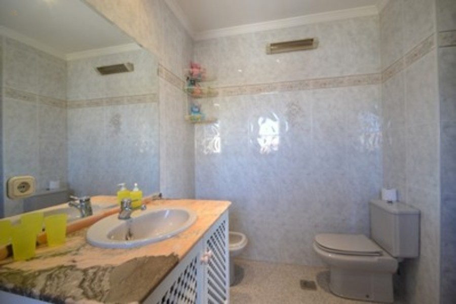 Thumbnail von villa for sale in - Marbella