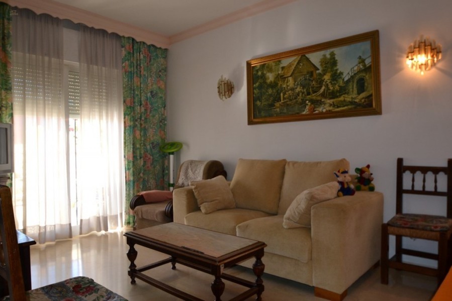 Thumbnail von villa for sale in - Marbella