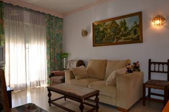 Thumbnail von villa for sale in - Marbella