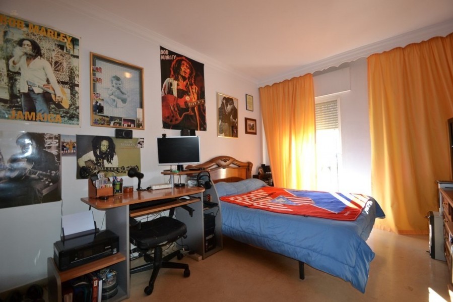 Thumbnail von villa for sale in - Marbella