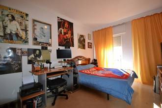 Thumbnail von villa for sale in - Marbella