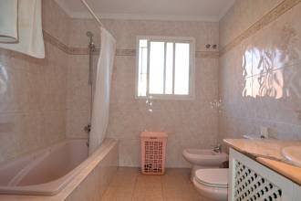 Thumbnail von villa for sale in - Marbella