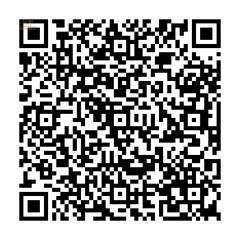 Thumbnail von villa for sale in - Marbella