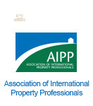 Thumbnail von villa for sale in - Marbella