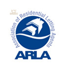 Thumbnail von villa for sale in - Marbella