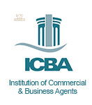 Thumbnail von villa for sale in - Marbella