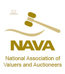 Thumbnail von villa for sale in - Marbella