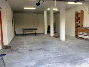 Thumbnail von villa for sale in - Benalmadena Pueblo