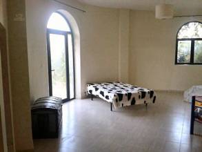 Thumbnail von villa for sale in - Benalmadena Pueblo