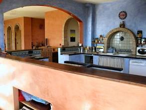 Thumbnail von villa for sale in - Benalmadena Pueblo