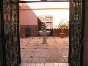 Thumbnail von villa for sale in - Benalmadena Pueblo