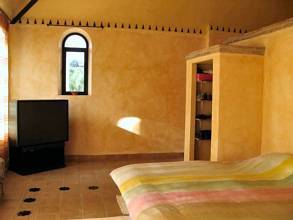 Thumbnail von villa for sale in - Benalmadena Pueblo