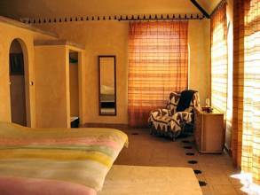 Thumbnail von villa for sale in - Benalmadena Pueblo