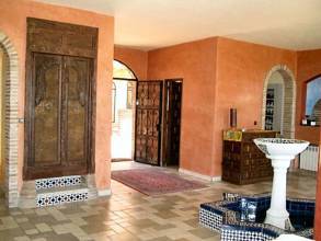 Thumbnail von villa for sale in - Benalmadena Pueblo