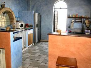 Thumbnail von villa for sale in - Benalmadena Pueblo