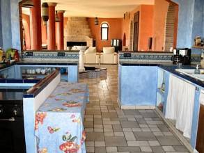 Thumbnail von villa for sale in - Benalmadena Pueblo