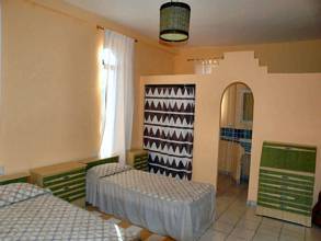 Thumbnail von villa for sale in - Benalmadena Pueblo