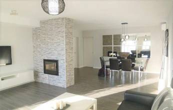 Thumbnail von villa for sale in - Las Lagunas de Mijas