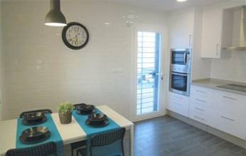 Thumbnail von villa for sale in - Las Lagunas de Mijas